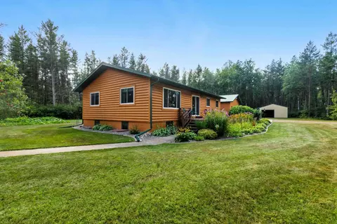 7949 12th St SW, Backus, MN 56435