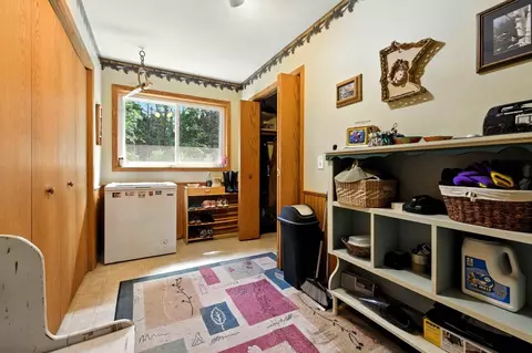Other - 7949 12th St SW, Backus, MN 56435 photo 8 of 16