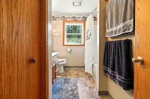 Bath - 7949 12th St SW, Backus, MN 56435 photo 1 of 5