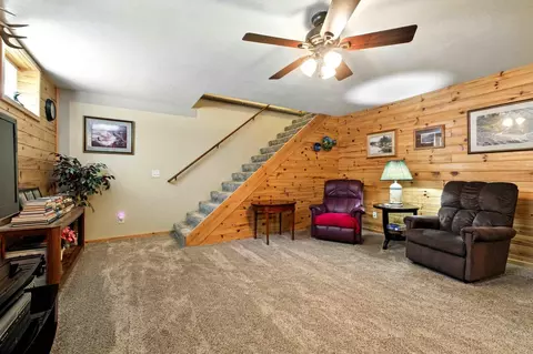 Other - 7949 12th St SW, Backus, MN 56435 photo 12 of 16