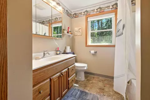 Bath - 7949 12th St SW, Backus, MN 56435 photo 2 of 5