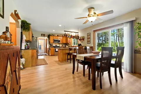 Other - 7949 12th St SW, Backus, MN 56435 photo 5 of 16