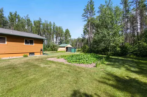Exterior - 7949 12th St SW, Backus, MN 56435 photo 6 of 8