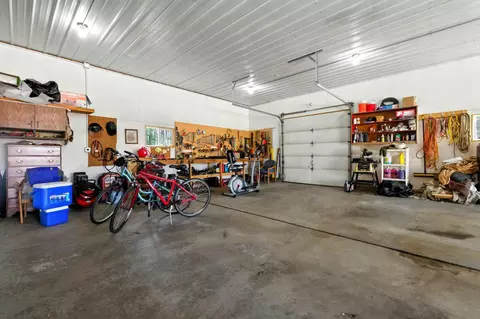Other - 7949 12th St SW, Backus, MN 56435 photo 15 of 16