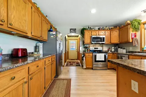 Other - 7949 12th St SW, Backus, MN 56435 photo 4 of 16