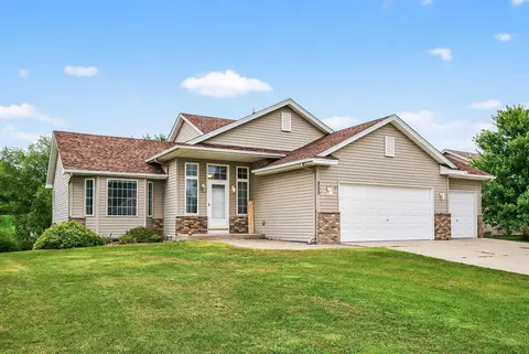 800 Beech Ln S, Annandale, MN 55302