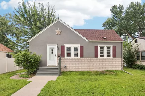 6623 Clinton Ave, Richfield, MN 55423