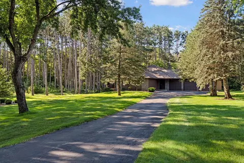 3106 169th Ln NW, Andover, MN 55304