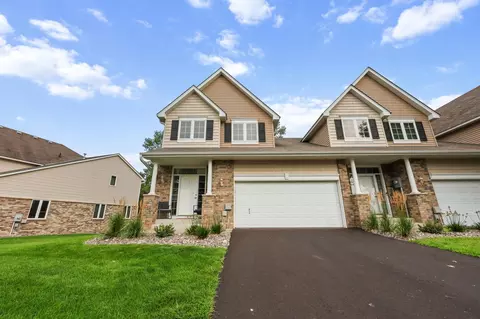 10966 185th Ave NW, Elk River, MN 55330