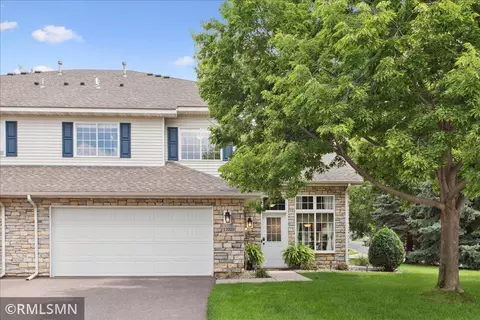 17029 Eagleview Ln #51, Farmington, MN 55024