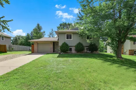 7378 Innsdale Ave S, Cottage Grove, MN 55016