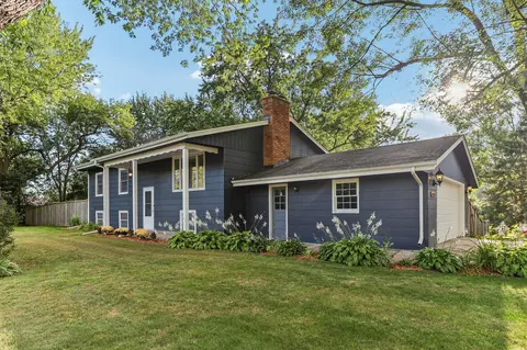 10600 Normandale Blvd, Bloomington, MN 55437