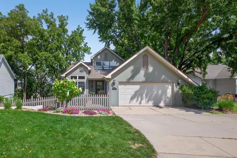 2513 Aspen Ln SW, Rochester, MN 55902