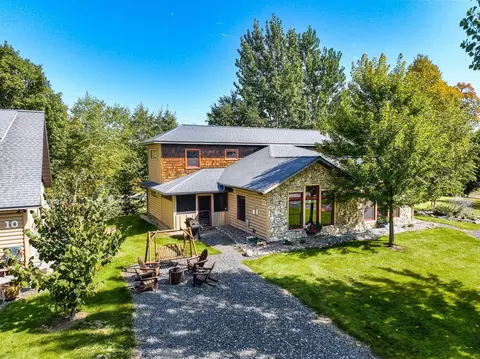 18882 N Blackduck Lake Rd NE #8, Hines, MN 56647