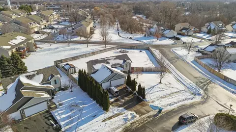 14401 Fluorine Ct NW, Ramsey, MN 55303