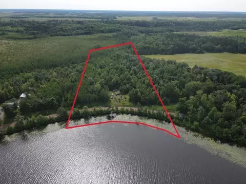 39700 257th Ave, Mcgregor, MN 55760