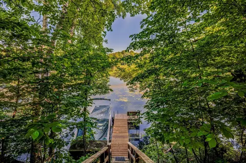 16698 109th St NW, South Haven, MN 55382