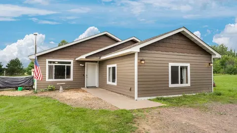 22435 Cedar Creek Rd, Pine City, MN 55063