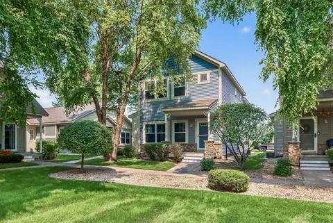 2907 86th Ln N, Brooklyn Park, MN 55443