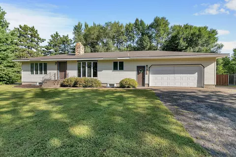 110 Baas Dr, Pease, MN 56363