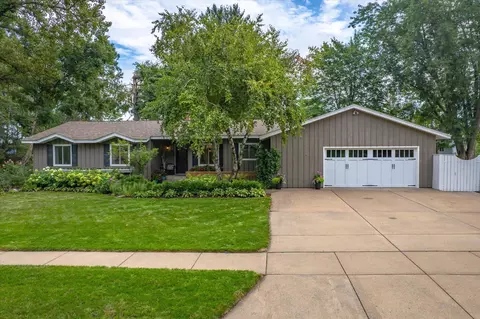 412 Helen St N, North Hudson, WI 54016