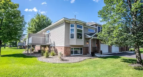 20055 Holt Ave W, Lakeville, MN 55044