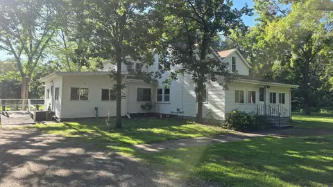73341 220th St, Albert Lea, MN 56007