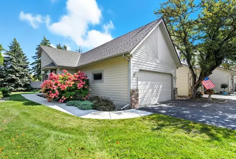 14659 Sherwood Pl, Burnsville, MN 55306