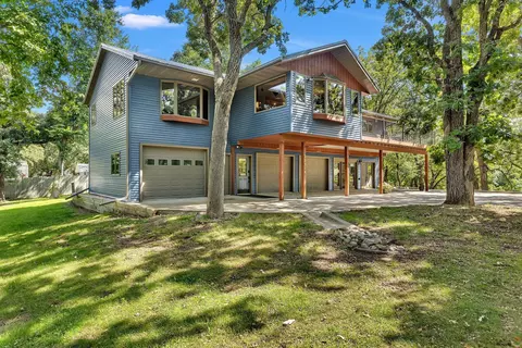 22314 Mallard Ct, Cold Spring, MN 56320