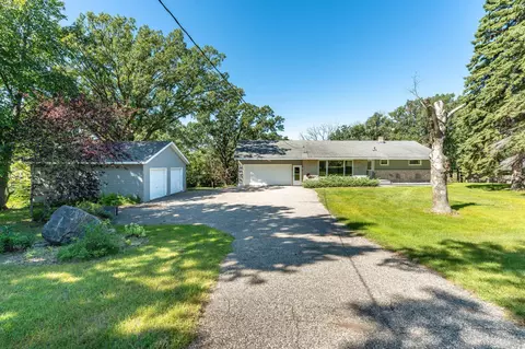 24519 E Rivers Bend Rd, Fergus Falls, MN 56537
