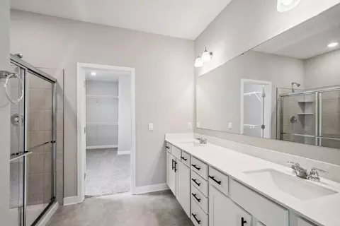 3776 Brookside Dr, Chaska, MN 55318 photo 8