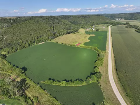 22390 County 15, Houston, MN 55943