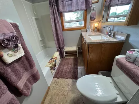 304 Richway Dr E, Albert Lea, MN 56007 photo 21
