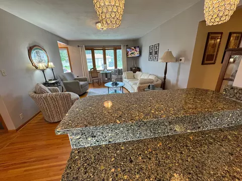 304 Richway Dr E, Albert Lea, MN 56007 photo 12