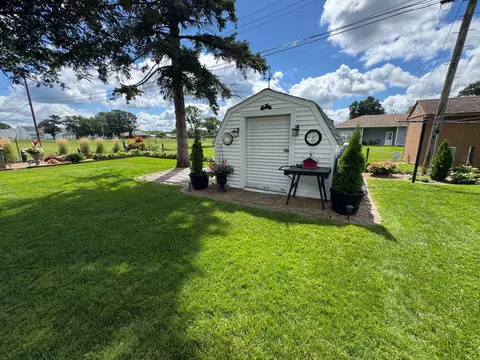 304 Richway Dr E, Albert Lea, MN 56007 photo 6
