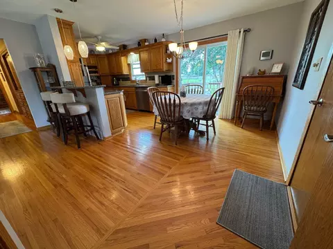 304 Richway Dr E, Albert Lea, MN 56007 photo 10