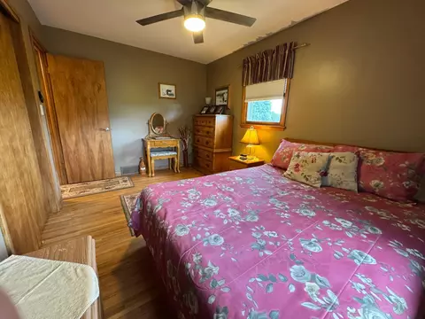304 Richway Dr E, Albert Lea, MN 56007 photo 19