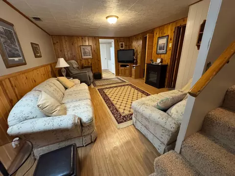 304 Richway Dr E, Albert Lea, MN 56007 photo 24
