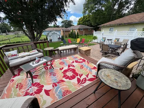 304 Richway Dr E, Albert Lea, MN 56007 photo 7