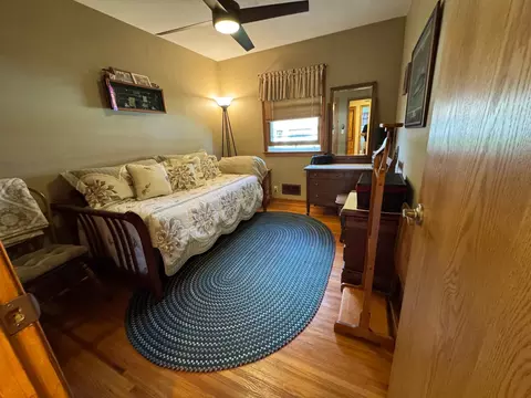 304 Richway Dr E, Albert Lea, MN 56007 photo 20