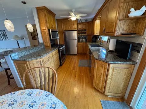 304 Richway Dr E, Albert Lea, MN 56007 photo 11