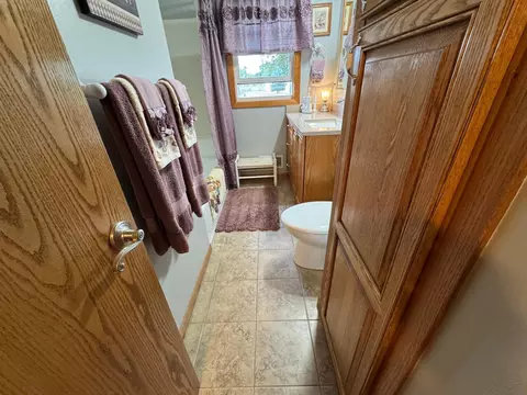 304 Richway Dr E, Albert Lea, MN 56007 photo 22