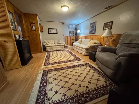 304 Richway Dr E, Albert Lea, MN 56007 photo 23