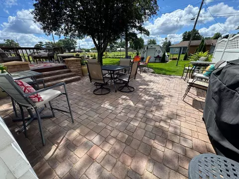 304 Richway Dr E, Albert Lea, MN 56007 photo 5