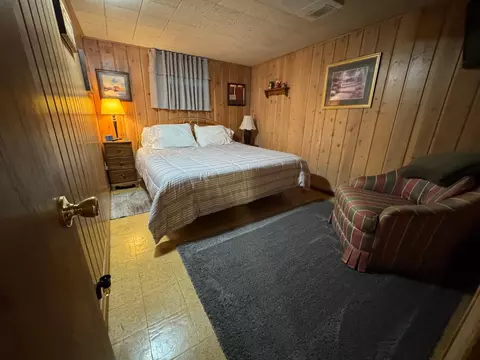 304 Richway Dr E, Albert Lea, MN 56007 photo 25