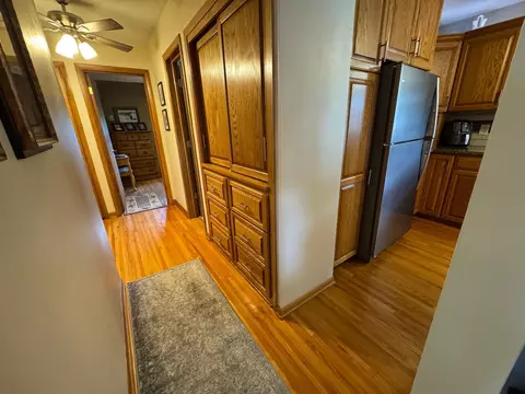 304 Richway Dr E, Albert Lea, MN 56007 photo 15