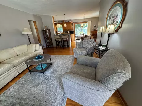 304 Richway Dr E, Albert Lea, MN 56007 photo 9