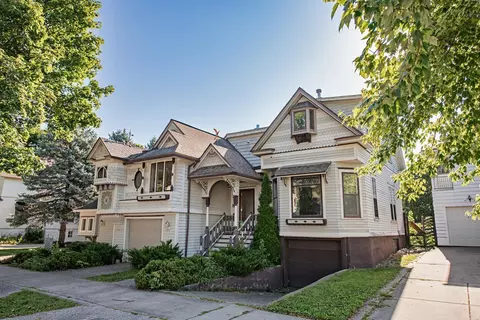 718 Main St, Winona, MN 55987