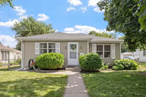 4748 Yates Ave N, Crystal, MN 55429