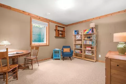 Other - 10426 Hidden Oaks Ln N, Champlin, MN 55316 photo 5 of 5